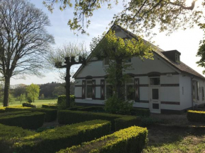 B&B Het Rijkzicht